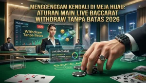 PROPLAY88