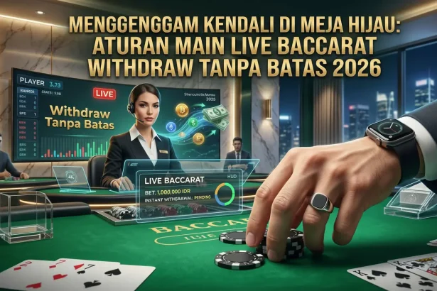 PROPLAY88
