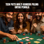 teen patti multi kamera