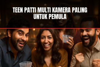teen patti multi kamera