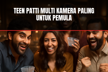 teen patti multi kamera