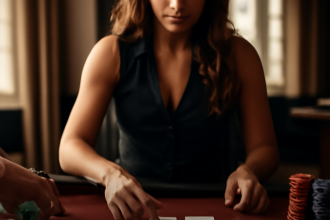 strategi ampuh live baccarat bet 1000